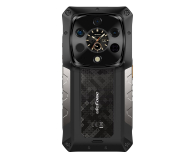 Ulefone Armor 28 Ultra Thermal 5G 16GB/1TGB 10600mAh czarny 120Hz UF-A28UT - 1340646 - zdjęcie 6